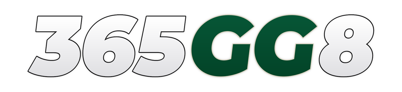 365gg8